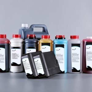 For Videojet and Willett Printers Consumables