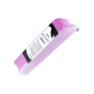 markem imaje cij printer additive solvent 8188J with 800ml