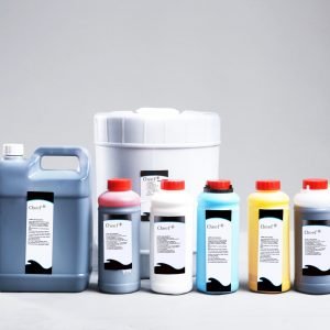 For DOD Printers Consumables