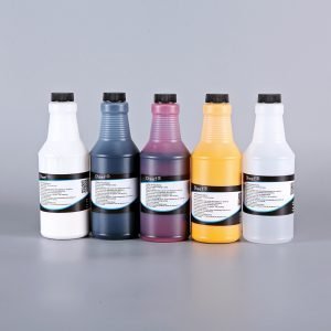 For Citronix Printers Consumables