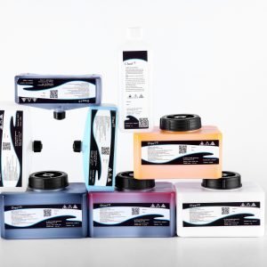 For Domino Printers Consumables