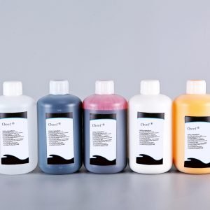 For Hitachi and KGK Printers Consumables