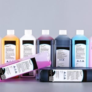 For Imaje Printers Consumables