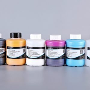 For Linx and EC Printers Consumables