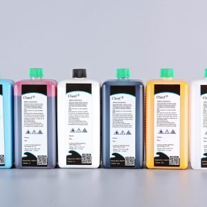 For Rottweill and Metronic Printers Consumables