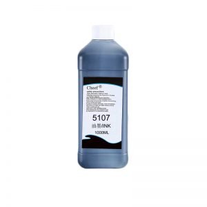 markem imaje cij printer additive solvent 5107 with 1000ml