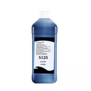 markem imaje cij printer additive solvent 5125 with 1000ml