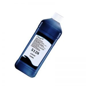 markem imaje cij printer additive solvent 5128 with 1000ml