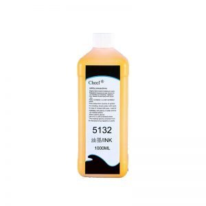 markem imaje cij printer additive solvent 5132 with 1000ml
