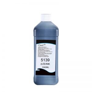 markem imaje cij printer additive solvent 5139 with 1000ml