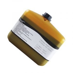 Domino original Make-up MC-1BK004 for Domino AX series inkjet printers