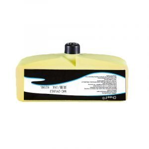 Domino original Make-up MC-2YL912 for Domino AX series inkjet printers