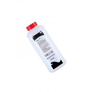 Methanol cleaning agent V911-Q for Videojet inkjet printer