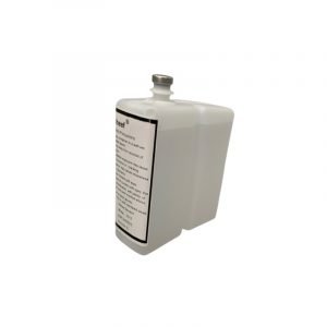 1512 solvent for 8900 machine with chip for Linx and EC Printers Consumables