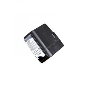 Ethanol solvent V714-D  makeup solvent with chip make up cartridge  for Videojet inkjet printer