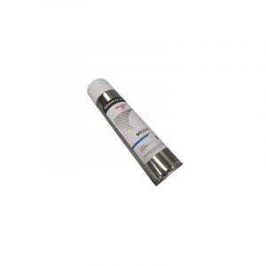 M512-K  Black ink for Videojet inkjet printer