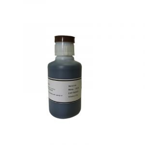 (without chip without quality code) 1067K ink for Hitachi without chip