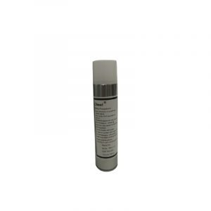 M512-K  Black ink for Videojet inkjet printer