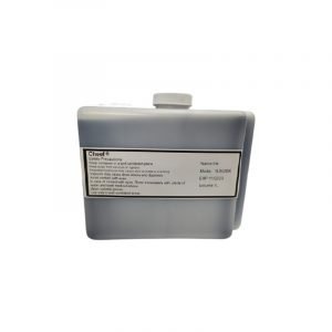 Big Character DOD Black 1L952BK High resolution ink 1L printing ink