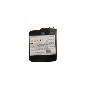 Ink W563-D  makeup solvent   for Videojet inkjet printer