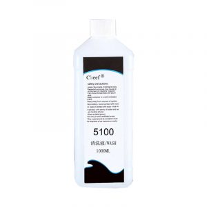 markem imaje cij printer additive solvent 5100 with 1000ml