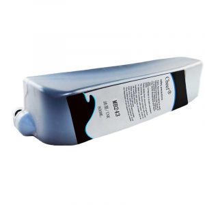 markem imaje cij printer additive ink MB243 with 800ml