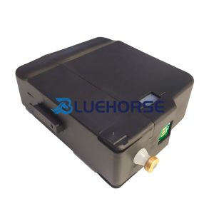 Ink V4211-L VJ1000   makeup solvent   for Videojet inkjet printer